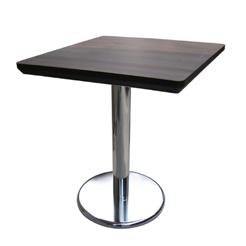 테이블-100 / 메라민테이블 카페/업소용 디자인 식탁