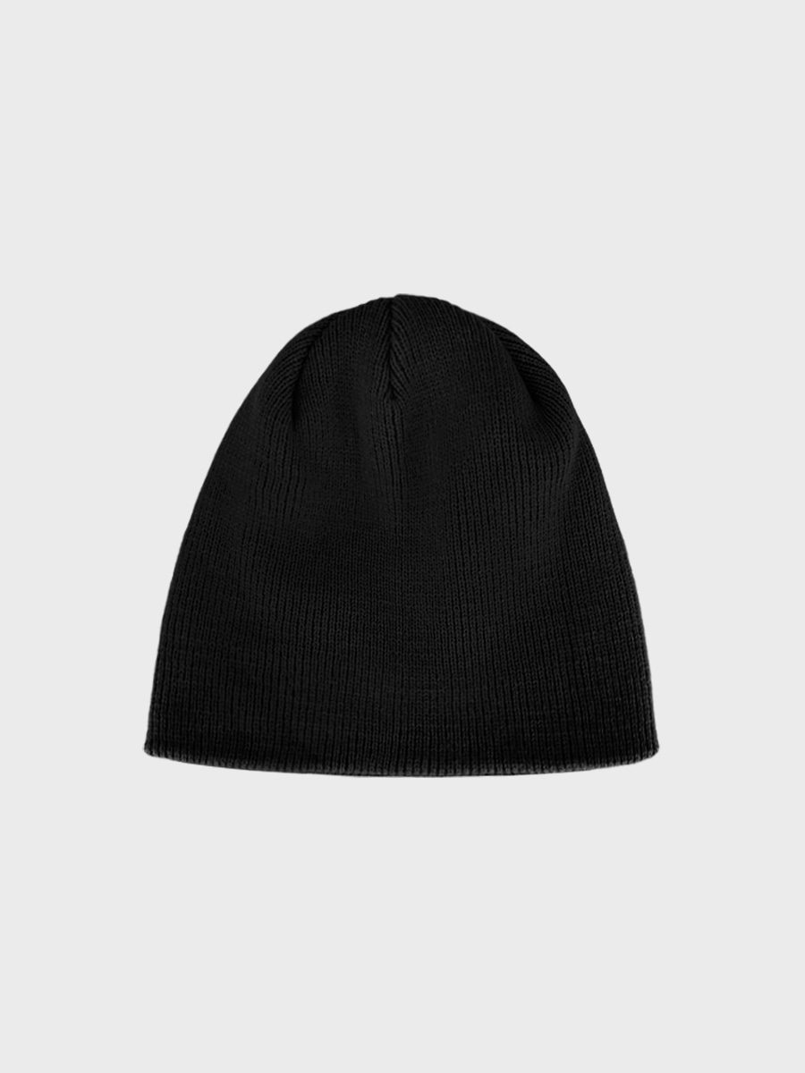 Basic beanie (3color)