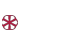 크리에이션