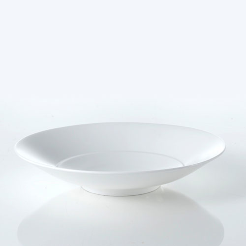 [화이트블룸] Origin Rim Bowl