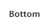 Bottom