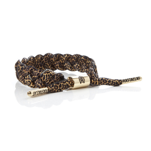 RastaClat [LEOPARD]