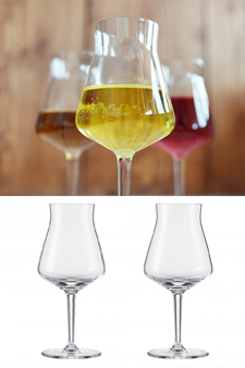 독일 명품 schott zwiesel사 베이직 바 셀렉션 트라이탄 글라스 &#039;whisky nosing glass&#039;