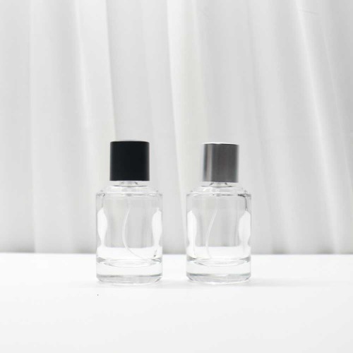 에픽 향수 용기 50ml