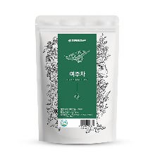 국산 여주차 티백 1g x 50T 1봉