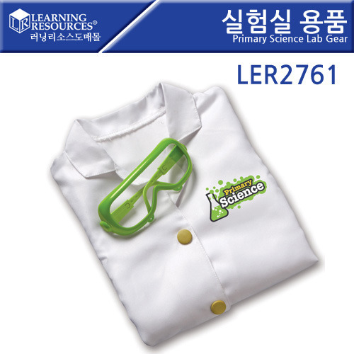 B2s 실험실용품(LER2761)