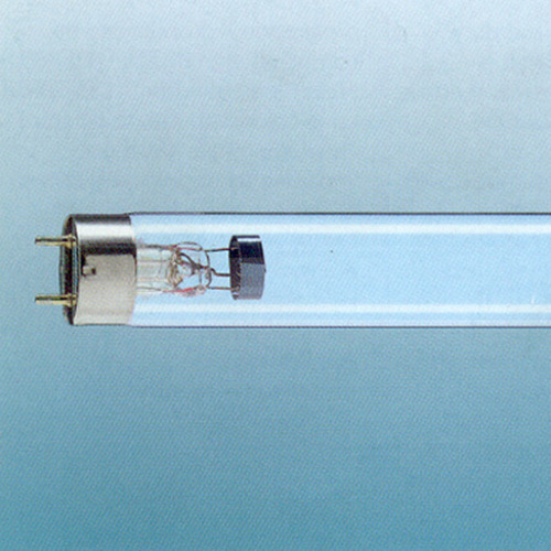B2s 자외선살균램프 20와트 (580mm)
