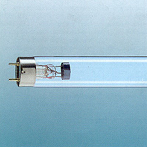 B2s 자외선살균램프 30와트 TUV30W(G30T8)