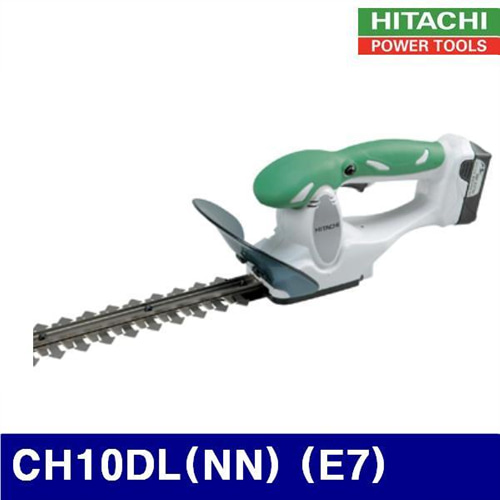Dch HITACHI 689-0083 충전잔디깍기 10.8V (베어툴)-리튬 CH10DL(NN) (E7) (1EA)