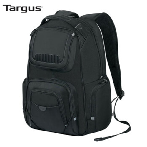 [해외] 노트북 가방 15.6 비즈니스 여행 다기능 가방 남성 어깨 가방