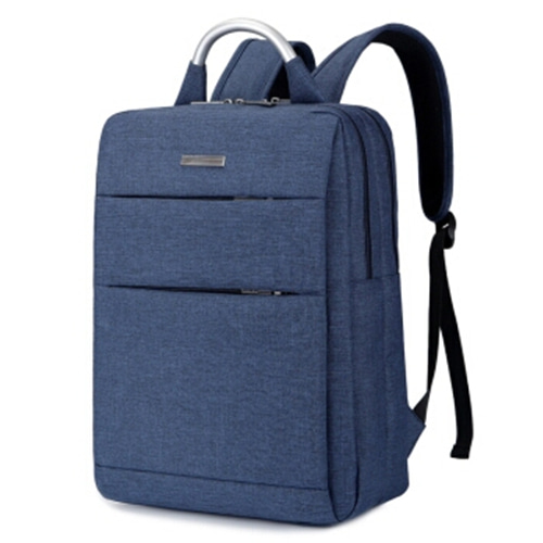 [해외] 어깨에 매는 가방 노트북 레노버 컴퓨터 가방 14 15 15.6