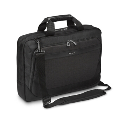 [해외] 비즈니스 메신저 어깨 휴대용 가방 델 레노버 노트북 가방