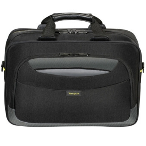[해외] 타거스 15.6 노트북 어깨 컴퓨터 가방