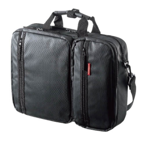 [해외] 15.6 발수 어깨 휴대용 어깨 컴퓨터 가방