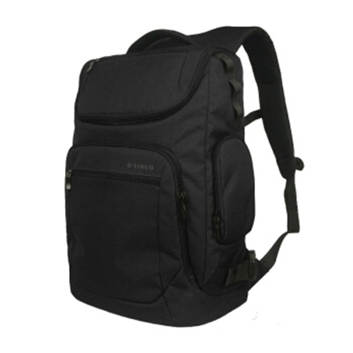 [해외] YINUO 배낭 15.6 남자의 노트북 가방 배낭 여행 가방