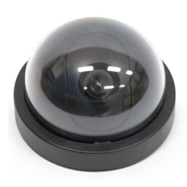 B2s 감시카메라(LED형)-모형