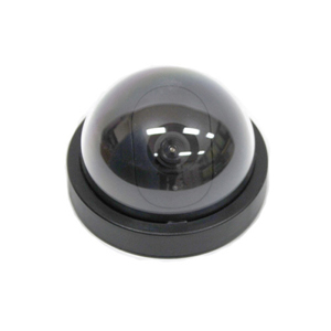 Dch 세모네모 감시카메라 LED형 LP 60 모형