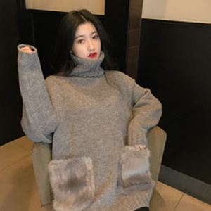 [해외] kngc01-171213 니트/스웨터