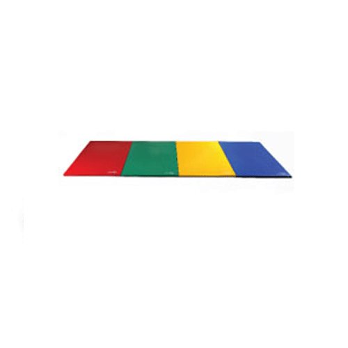 B2s 울트라매트 100x200x3.5cm (파랑,노랑,녹색,빨강중 선택)