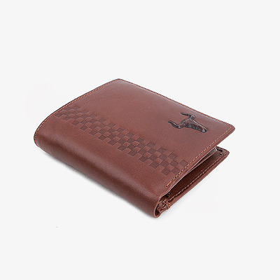 GJ BM5002A(중지갑) 미니백 지갑