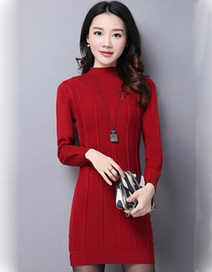 [해외] 2018 셔츠 한국 슬림 여성 봄 새로운 수준 높은 칼라와 긴 섹션