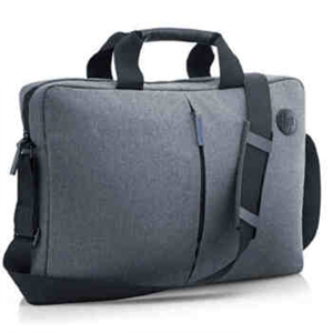 [해외] Luoteaidi 비즈니스 노트북 가방 남자 서류 가방 15.6 노트북 어깨 가방 메신저 가방 15.6 그레이
