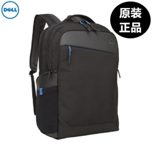 [해외] 델 (DELL) 노트북 노트북 가방 어깨 가방 컴퓨터 가방 비즈니스 캐주얼 어깨에 매는 가방 15.6