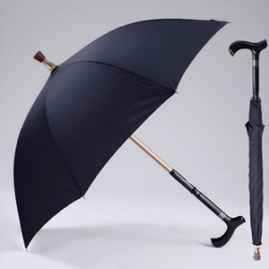 [해외]직구 BLVEUMBRELIA 다기능 장 우산