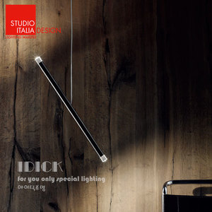 [아이딕조명] studio italia design_A-TUBE NANO DUO 수입조명,아이딕조명,[아이딕조명] studio italia design_A-TUBE NANO DUO 수입조명