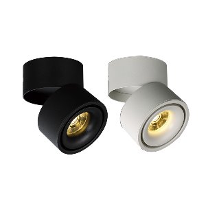 로사 직부등 S LED COB 12W,아이딕조명,로사 직부등 S LED COB 12W