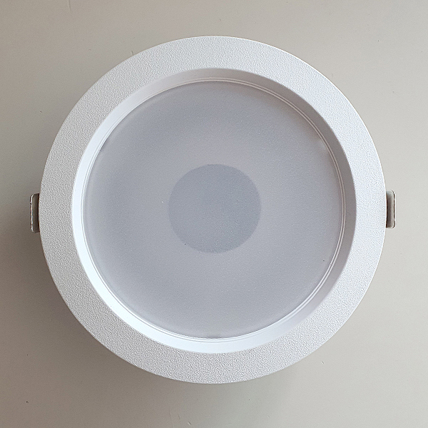 LED 항균 6인치 고효율 다운라이트 [15W],아이딕조명,LED 항균 6인치 고효율 다운라이트 [15W]