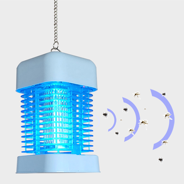 스위핑 날벌레 퇴치 모기 퇴치기 포충등,아이딕조명,스위핑 날벌레 퇴치 모기 퇴치기 포충등