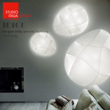 [아이딕조명] studio italia design_MILLO수입조명,아이딕조명,[아이딕조명] studio italia design_MILLO수입조명