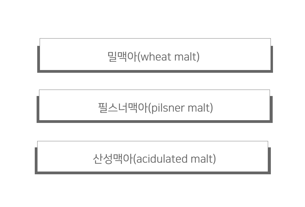 악세사리 화이트 색상 이미지-S2L58