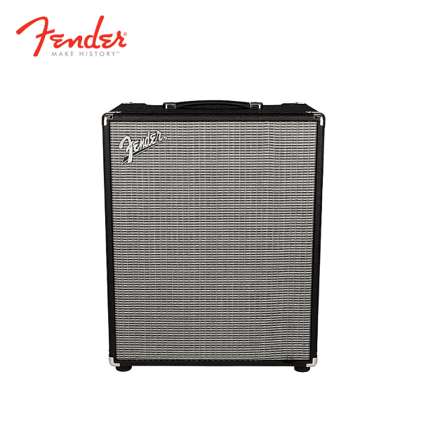 펜더 베이스 기타 앰프 RUMBLE 200 V3 (200W) Fender