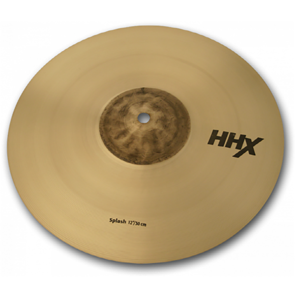 사비안 HHX 10인치 스플래쉬 11005XN SABIAN