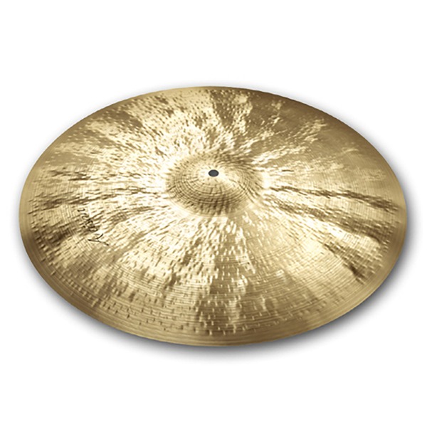 사비안 ARTISAN 아티산 MEDIUM 20인치 라이드 A2012 SABIAN