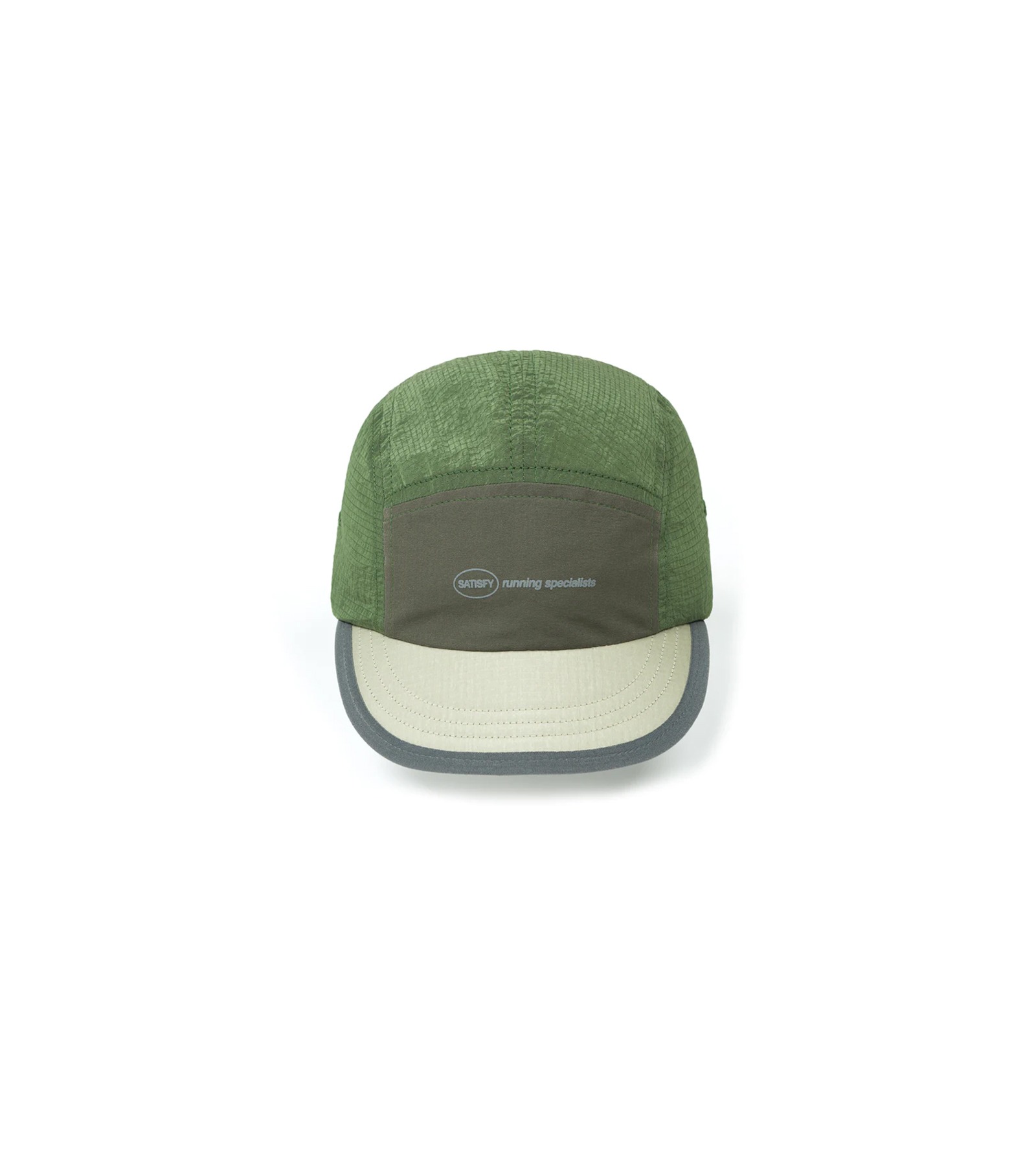 Rippy™ Trail Cap (Green)