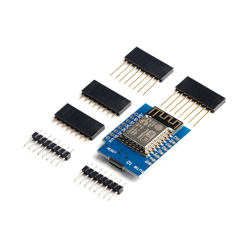 [0209] mini D1 wifi ESP-12F N ESP8266 모듈