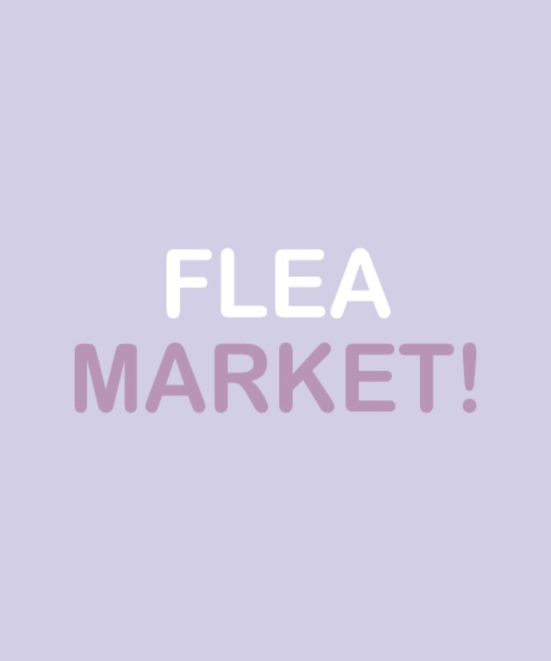 flea market 11차-[1] : [PRODUCT_SUMMARY_DESC]