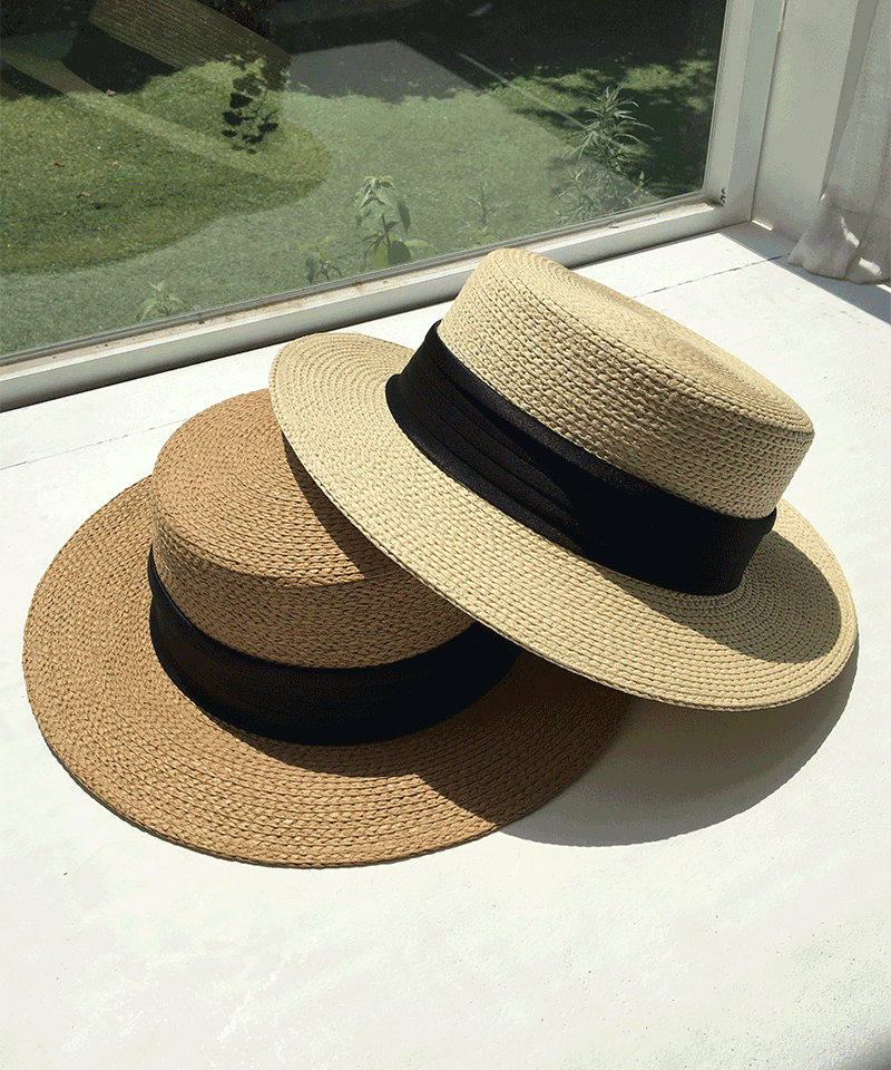Florence Panama Hat : [PRODUCT_SUMMARY_DESC]