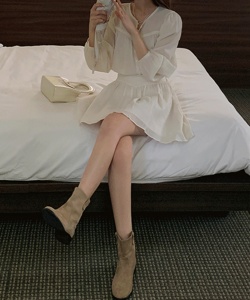 Lina lace skirt : [PRODUCT_SUMMARY_DESC]
