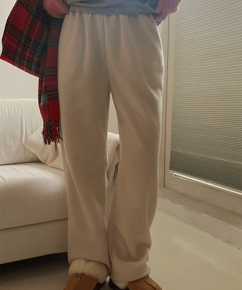 Toto String Pants : [PRODUCT_SUMMARY_DESC]