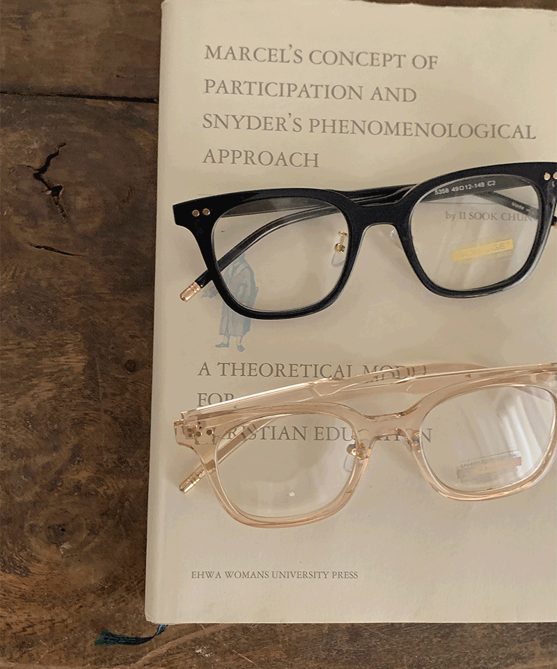 You Daily Glasses : [PRODUCT_SUMMARY_DESC]