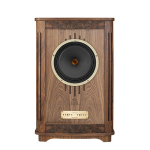 Tannoy(탄노이) Canterbury GR