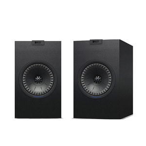 KEF(케프) Q150