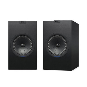 KEF(케프) Q350