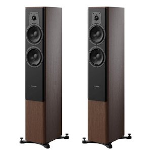 Dynaudio(다인오디오) Contour 30i