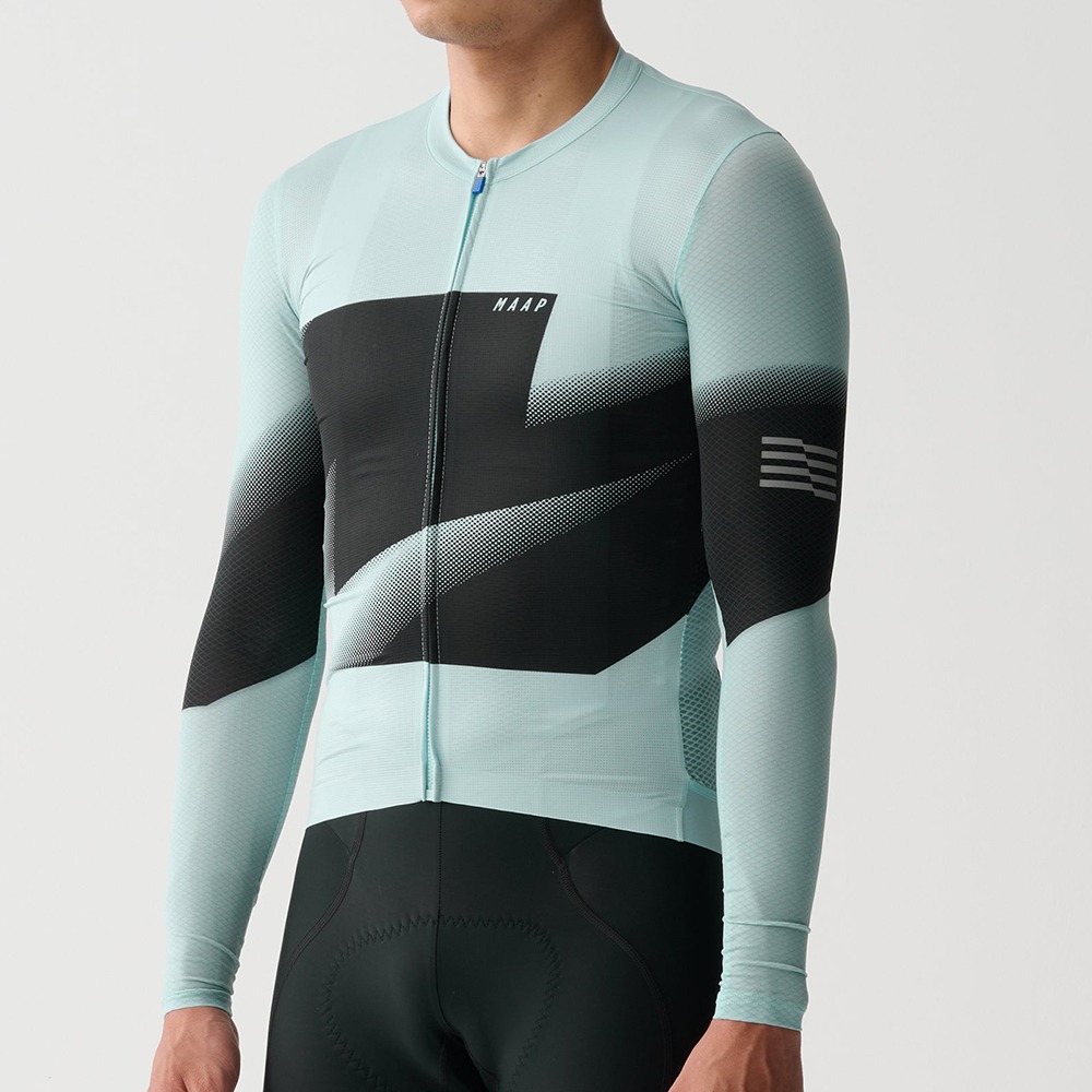 22펠로톤ㅣPremium Cycling Garments &amp; Gear