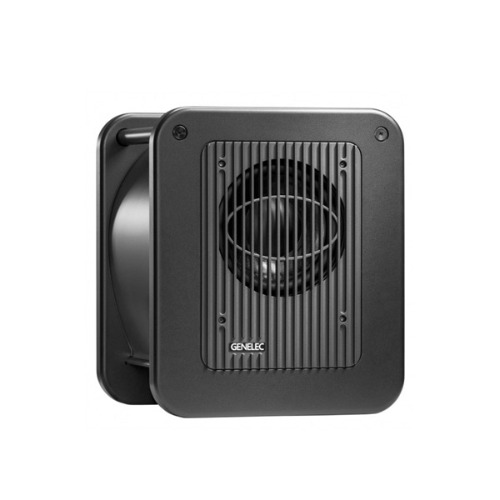 Genelec 7050C Studio Subwoofers